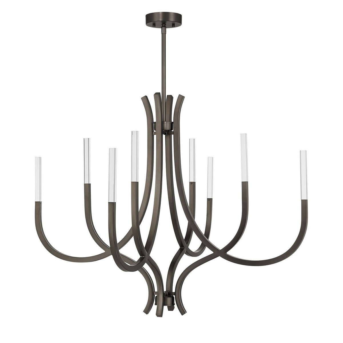 Bradford LED Chandelier