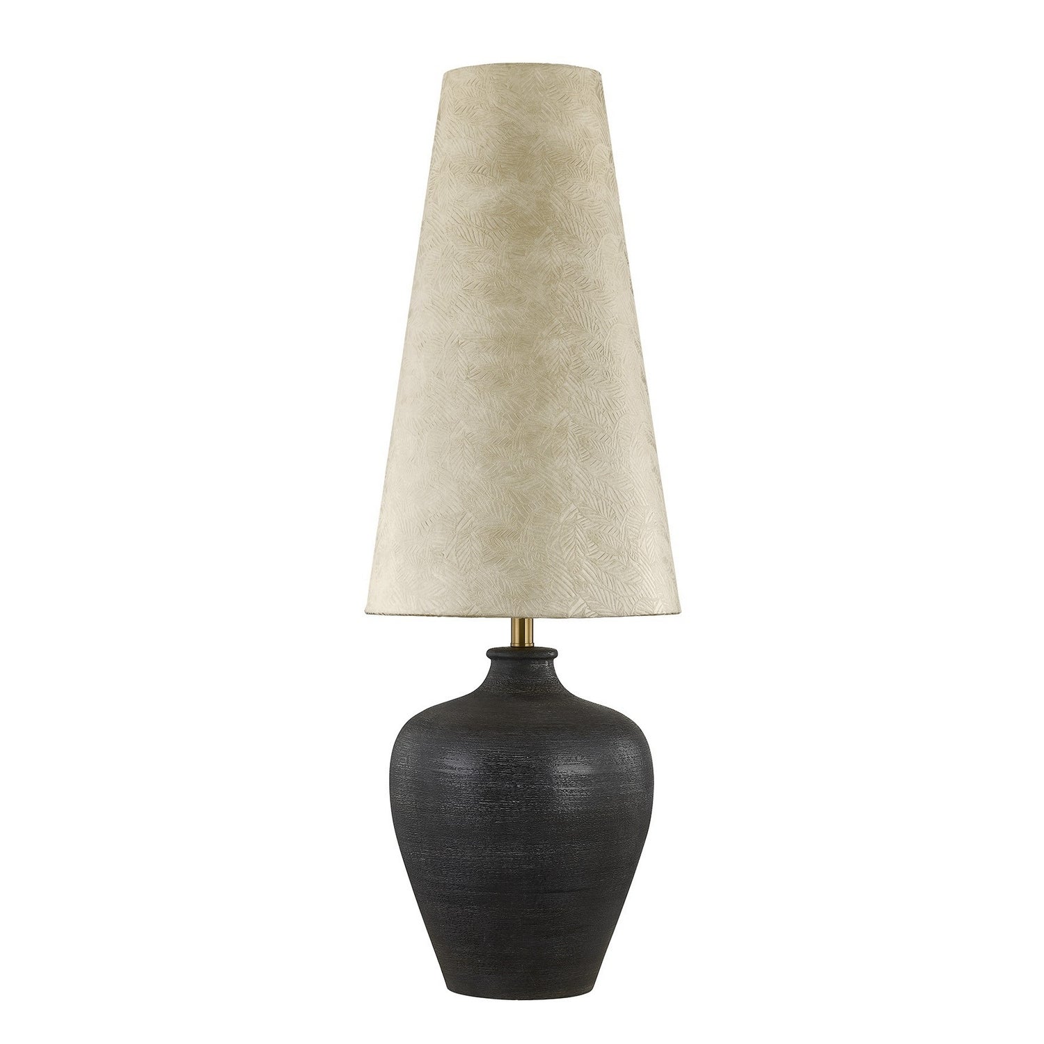 Lampe de table Rory One Light