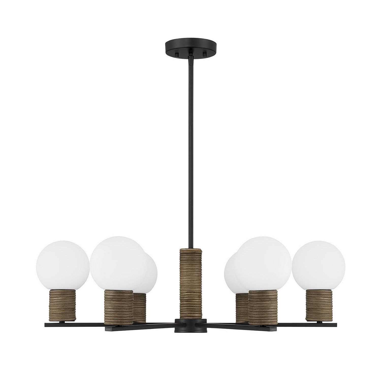 Jarrell Chandelier