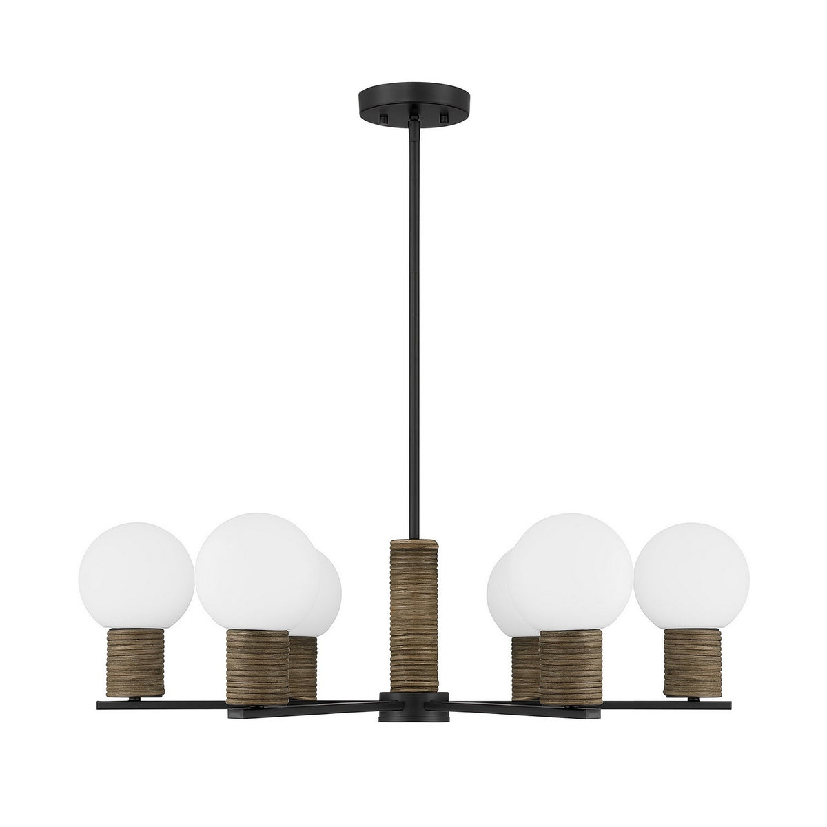 Jarrell Chandelier