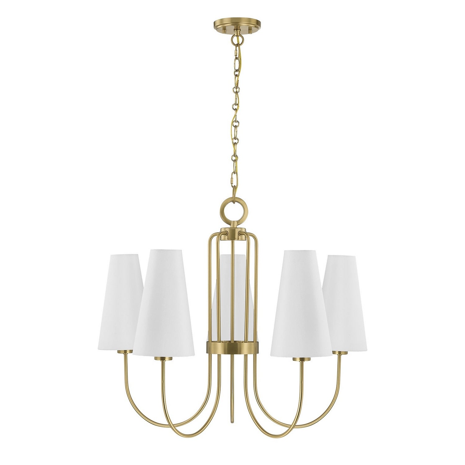 Lustre Wilkes