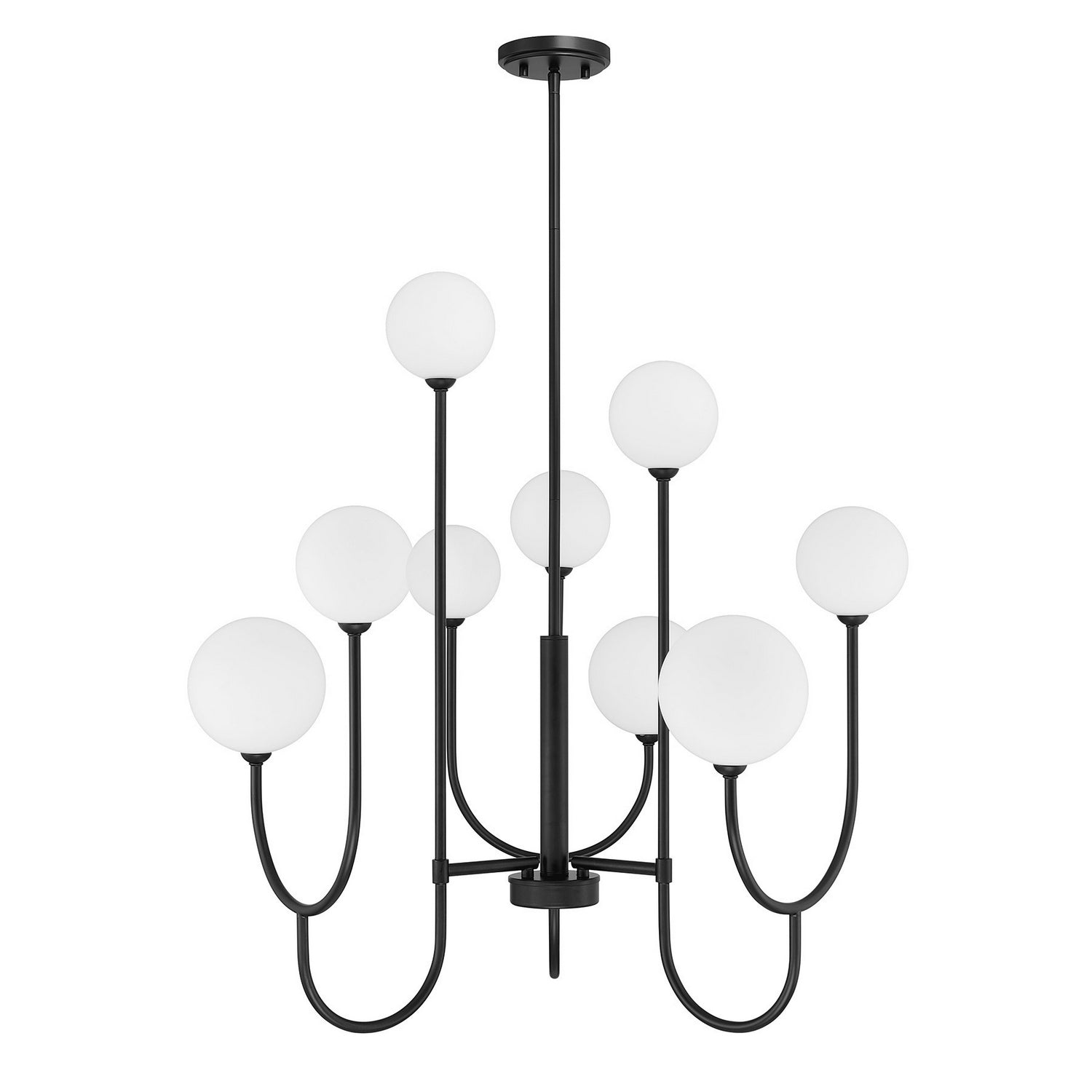 Chester Chandelier