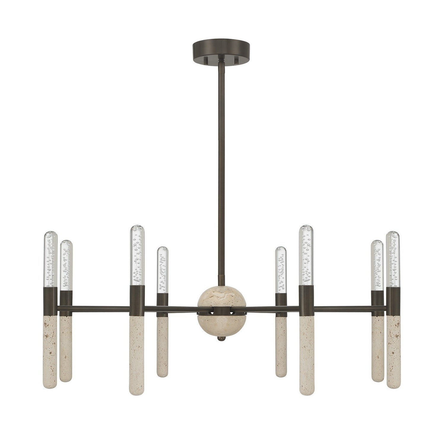Lustre Linden