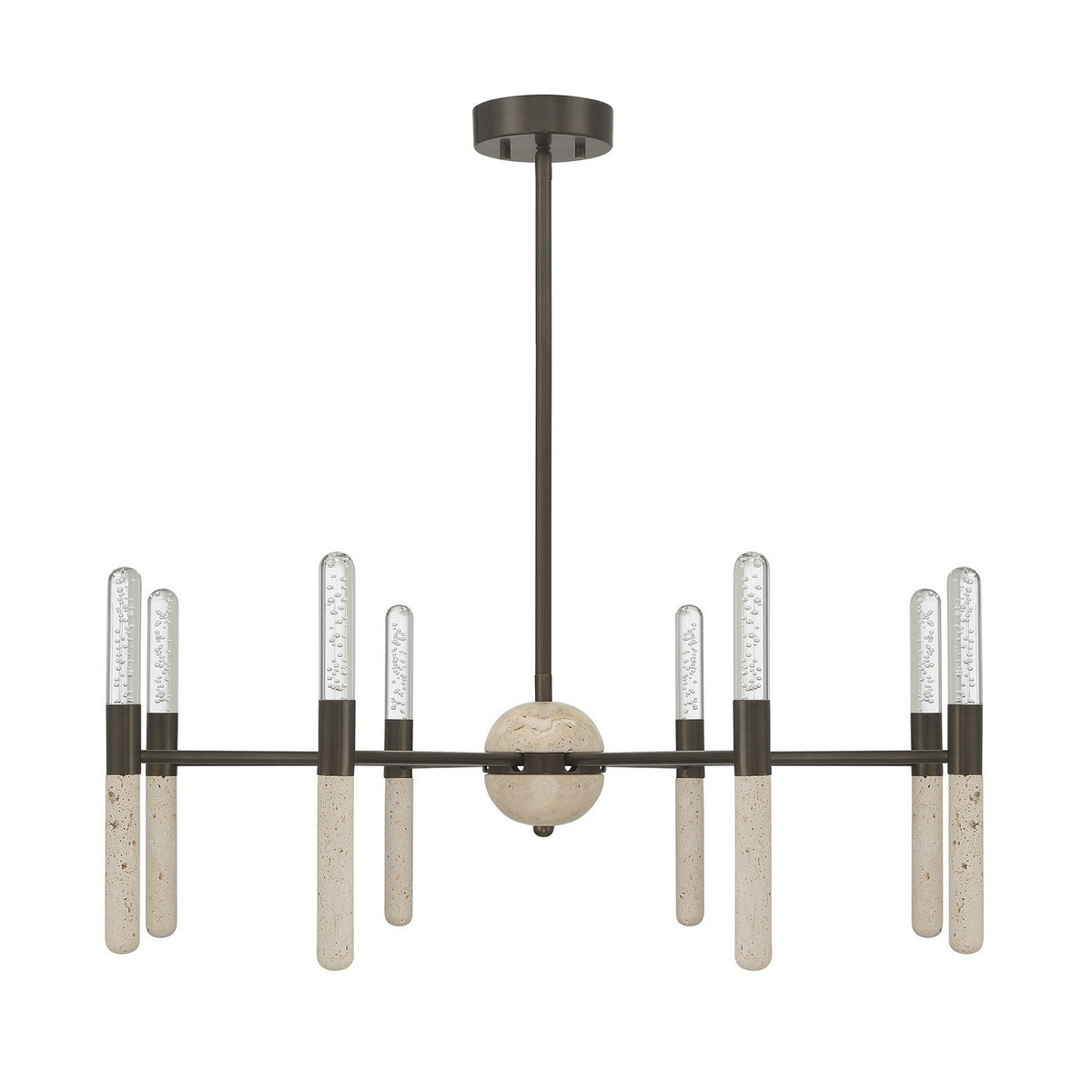 Linden LED Chandelier