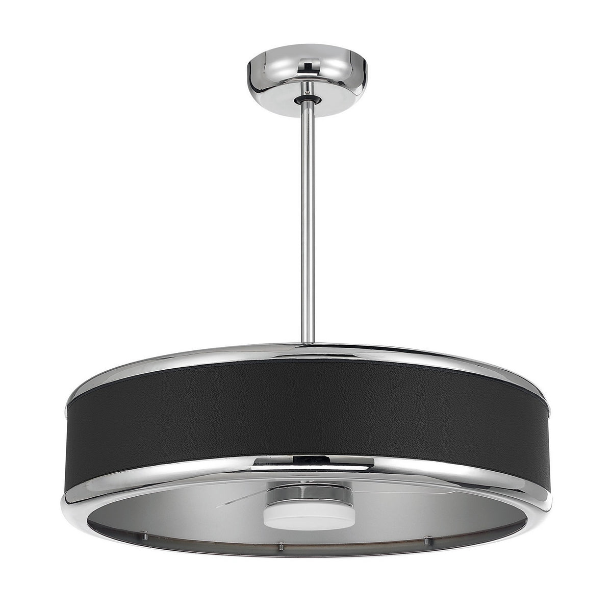 Archer LED Fan D'Lier