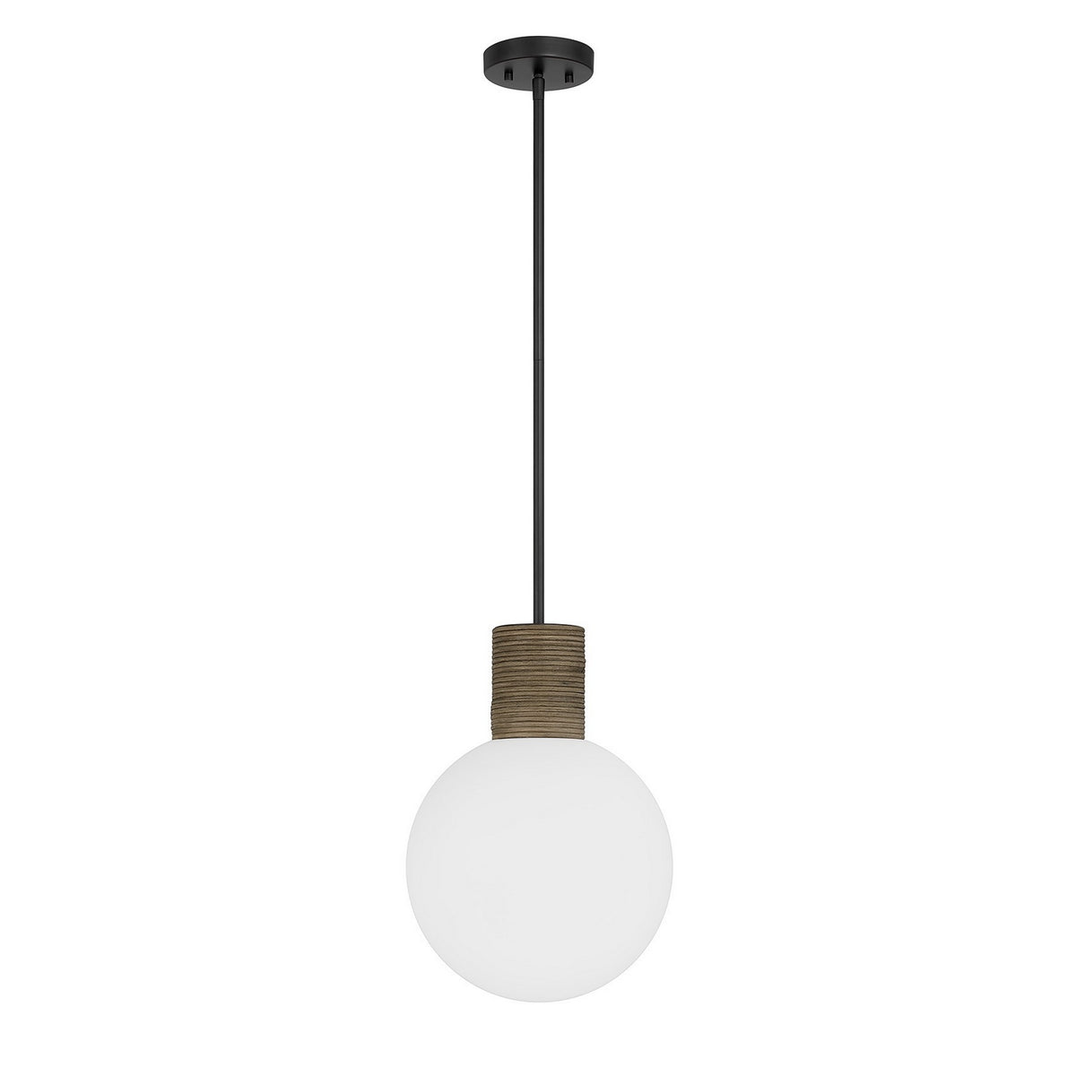 Jarrell Pendant