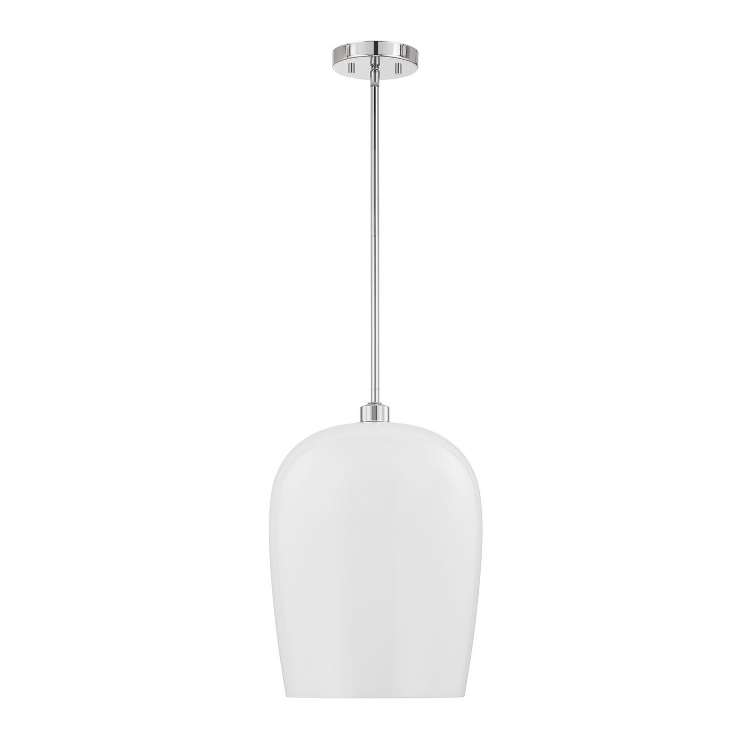 Livingston Pendant