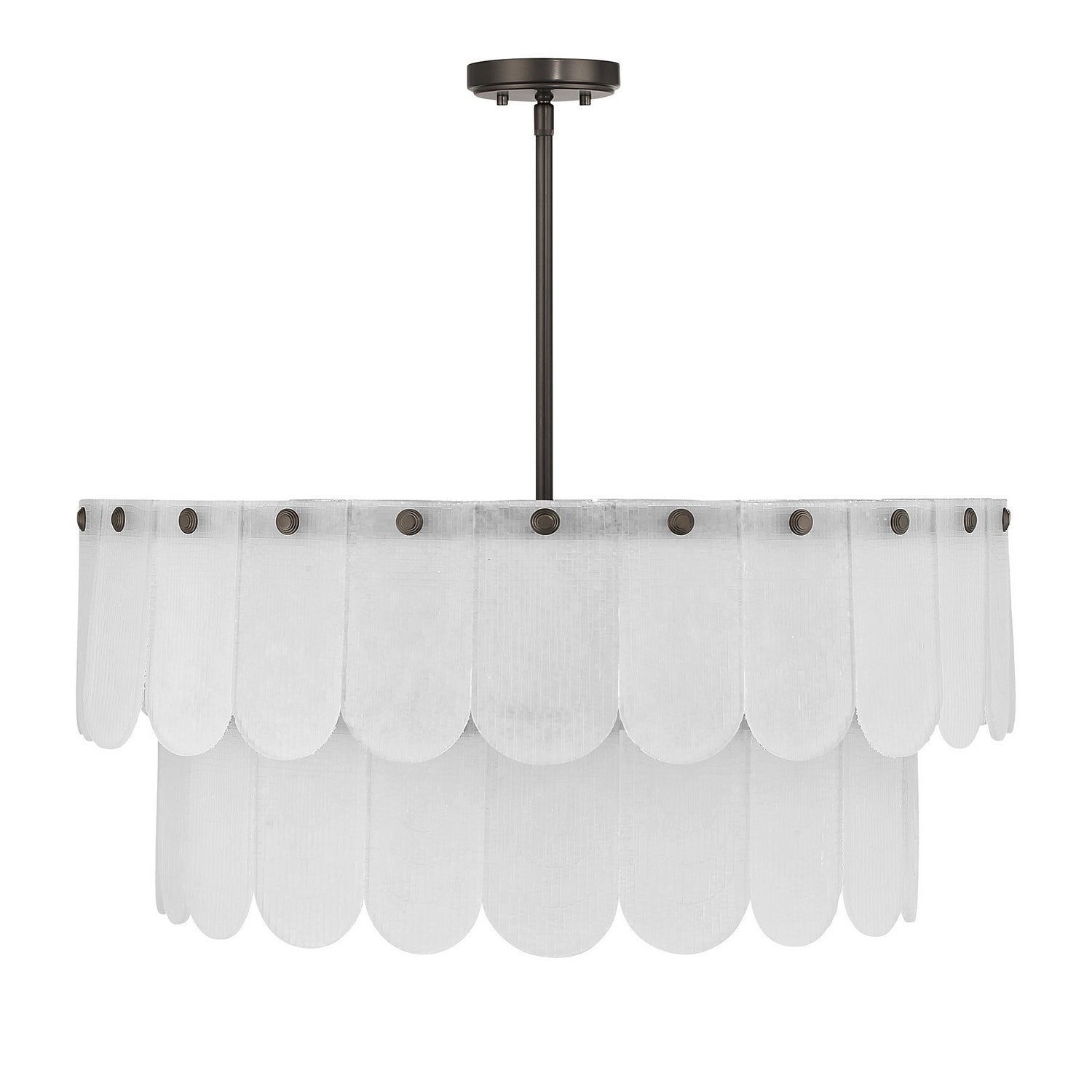 Ashton Ten Light Pendant