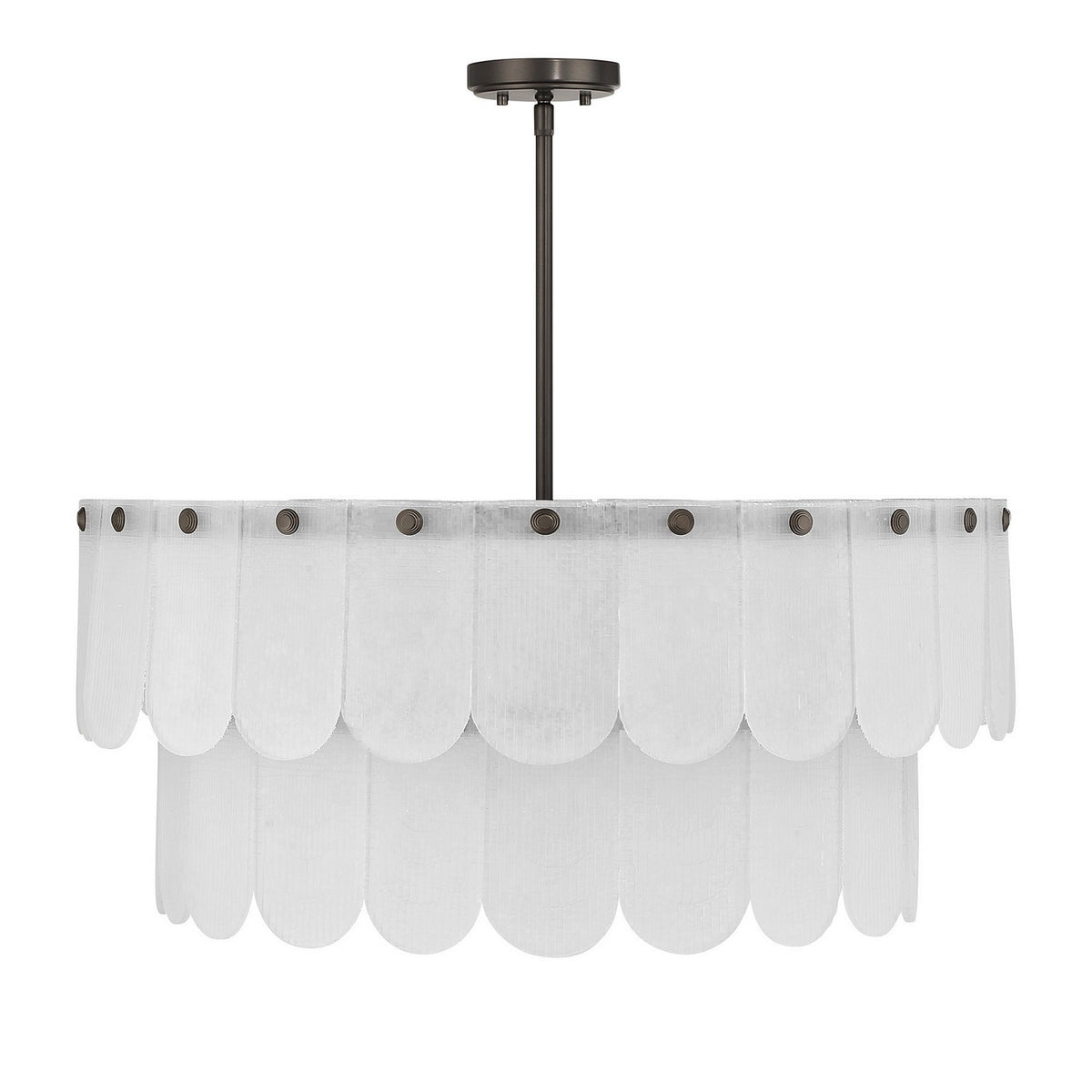 Ashton Ten Light Pendant