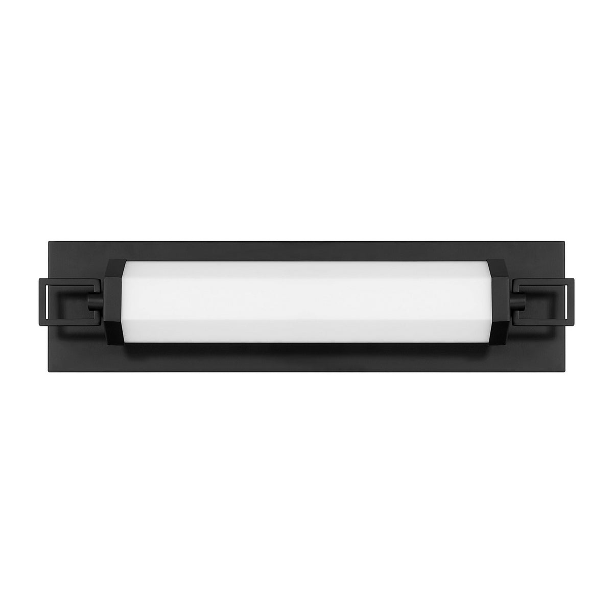 Parker LED Bathroom Vanity