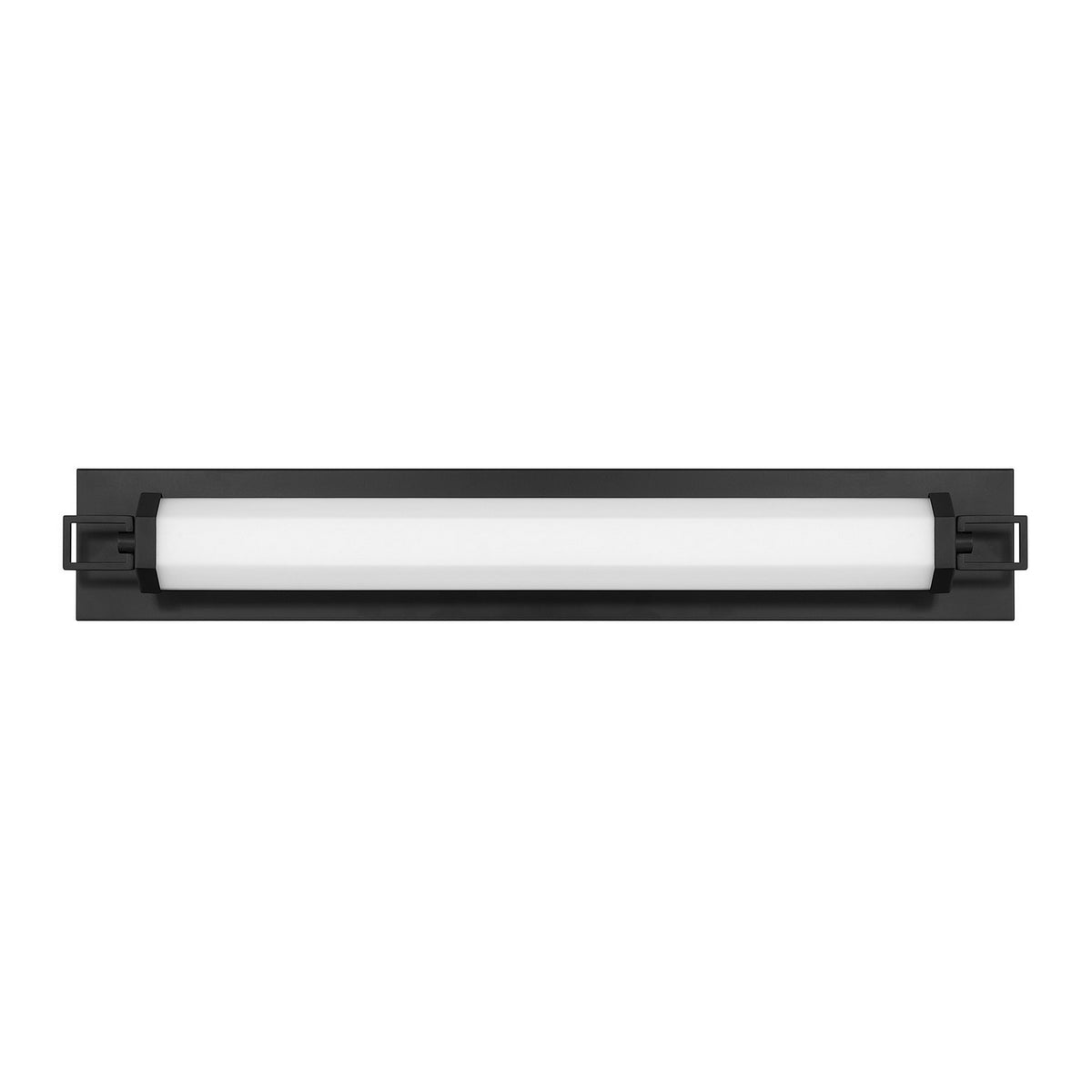 Parker LED Bathroom Vanity