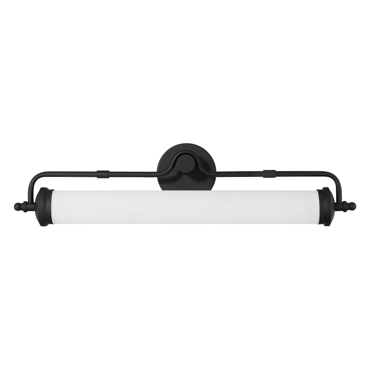 Keller LED Bathroom Vanity