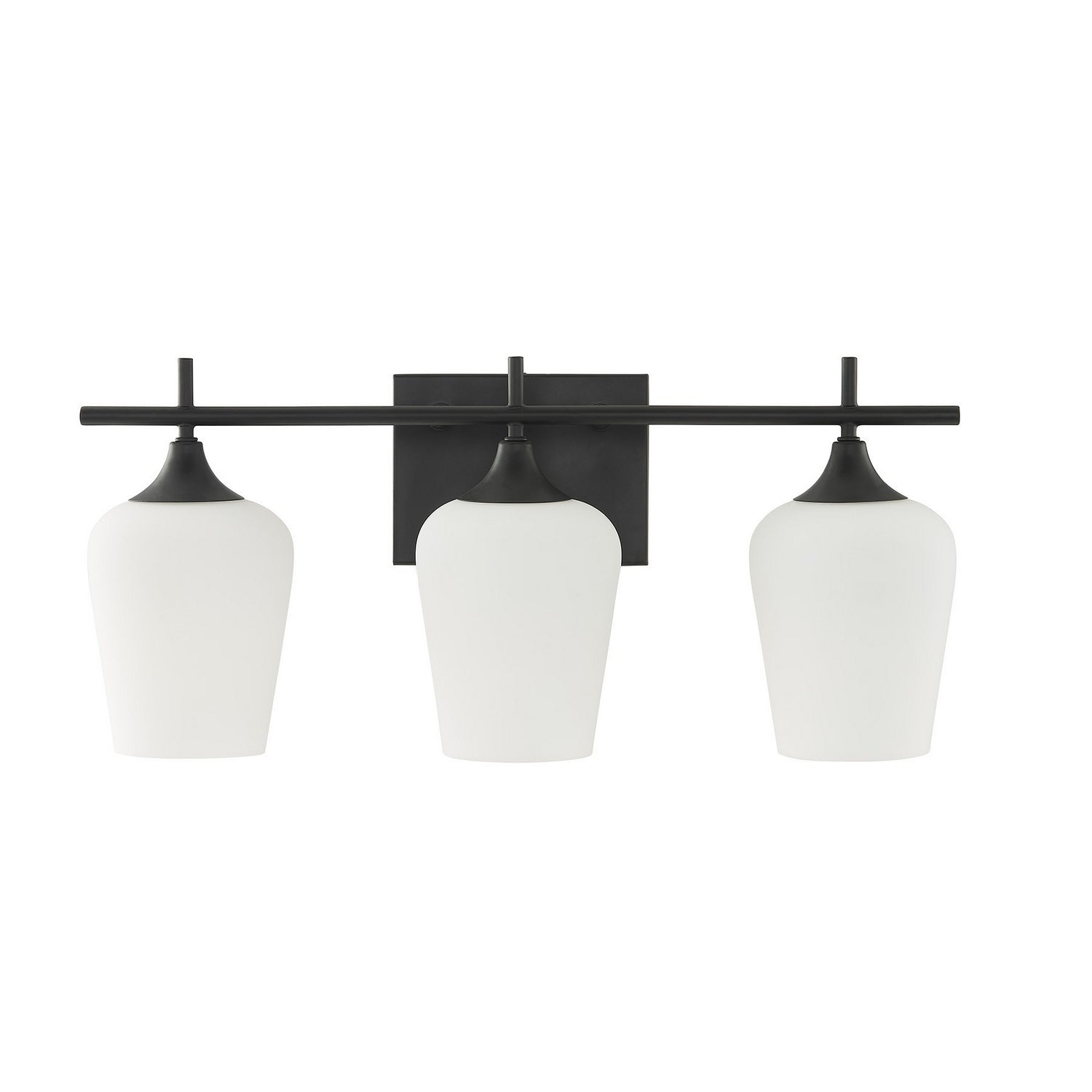 Octave Bathroom Vanity