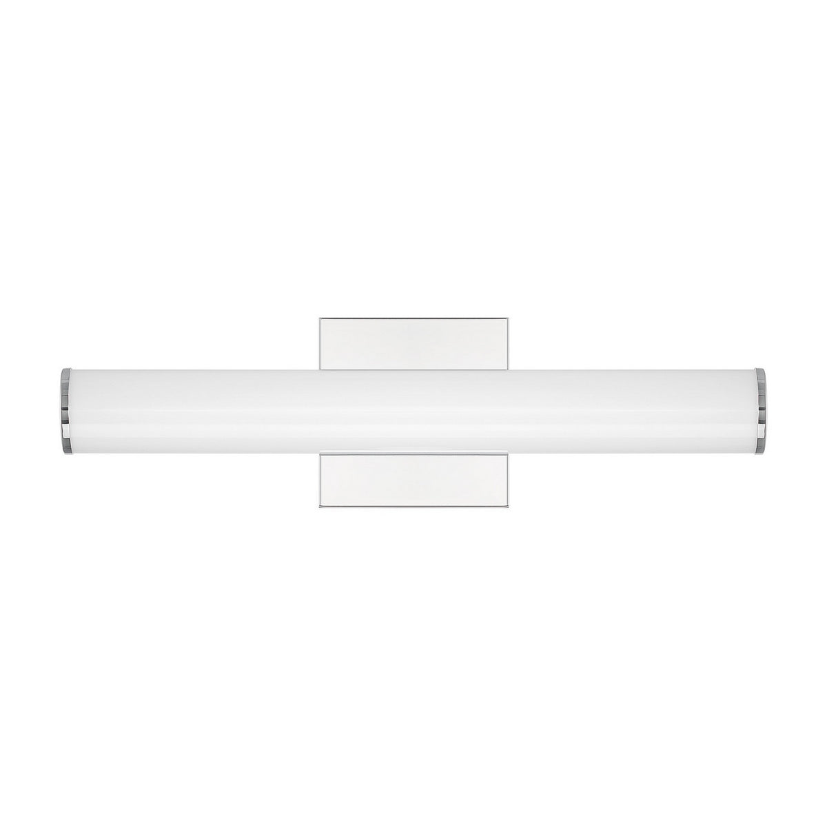 Colt LED Vanity