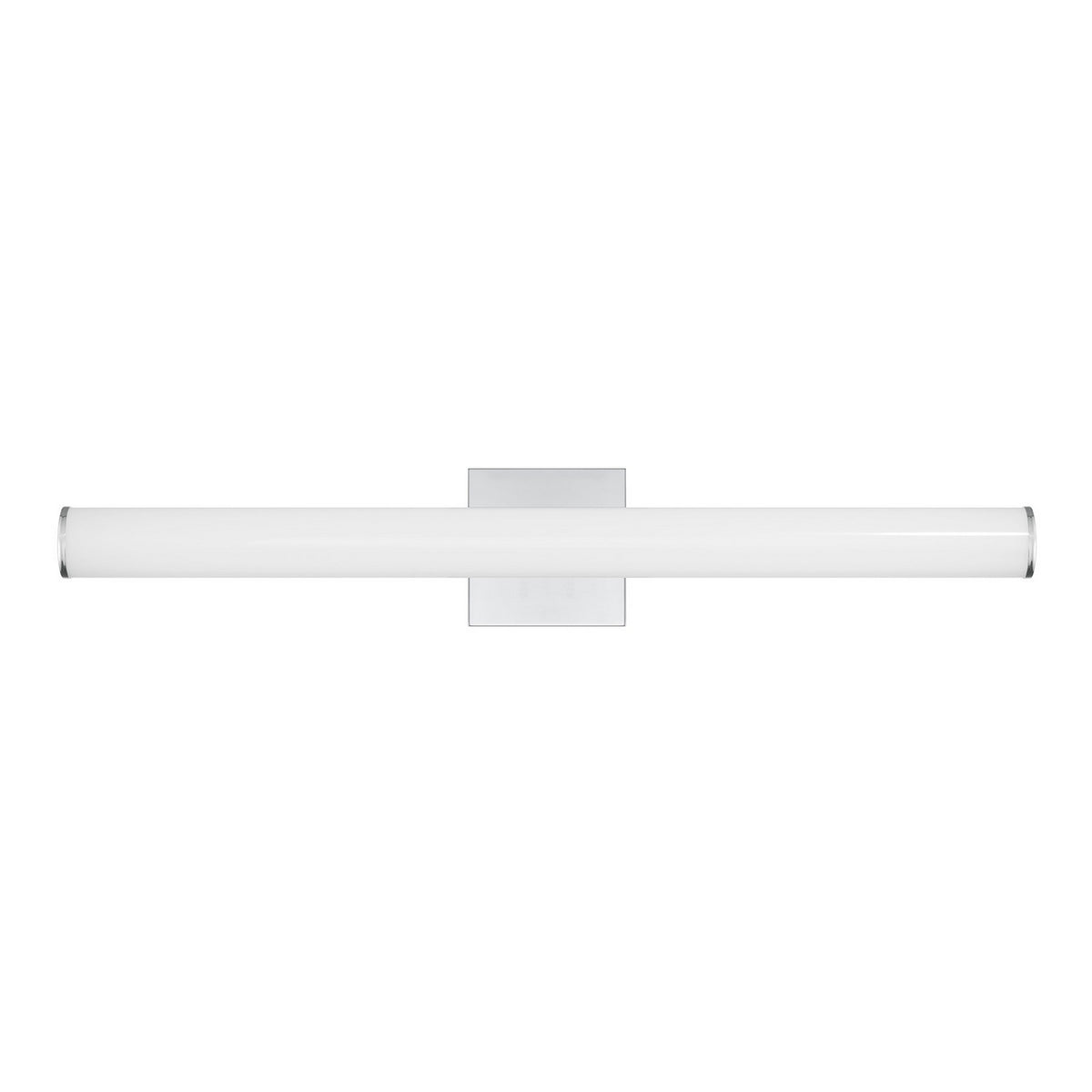 Colt LED Vanity