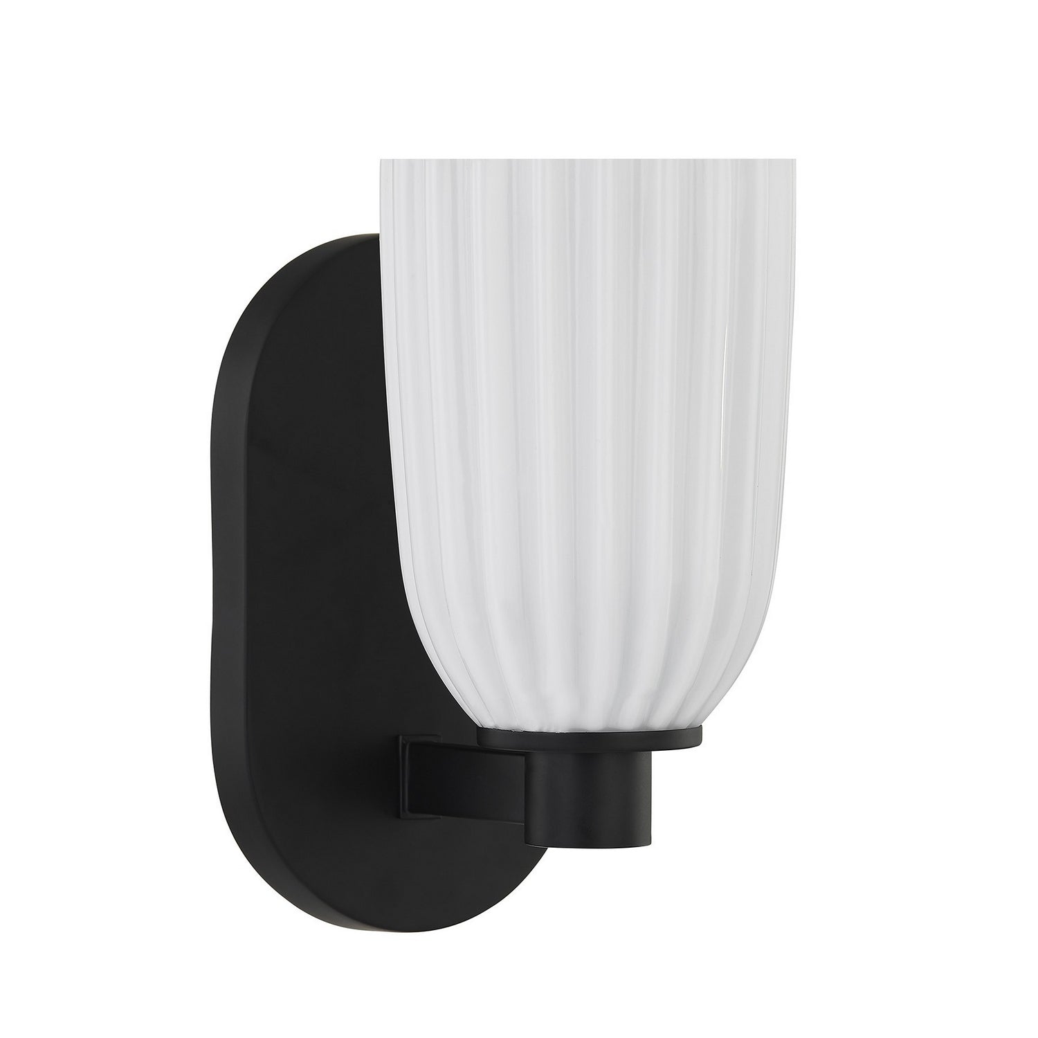 Baldwin Wall Sconce