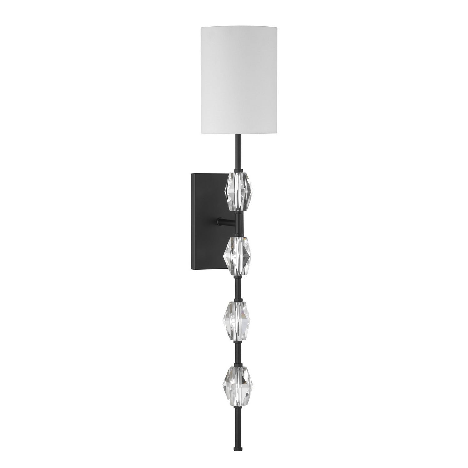 Applique murale Sebring