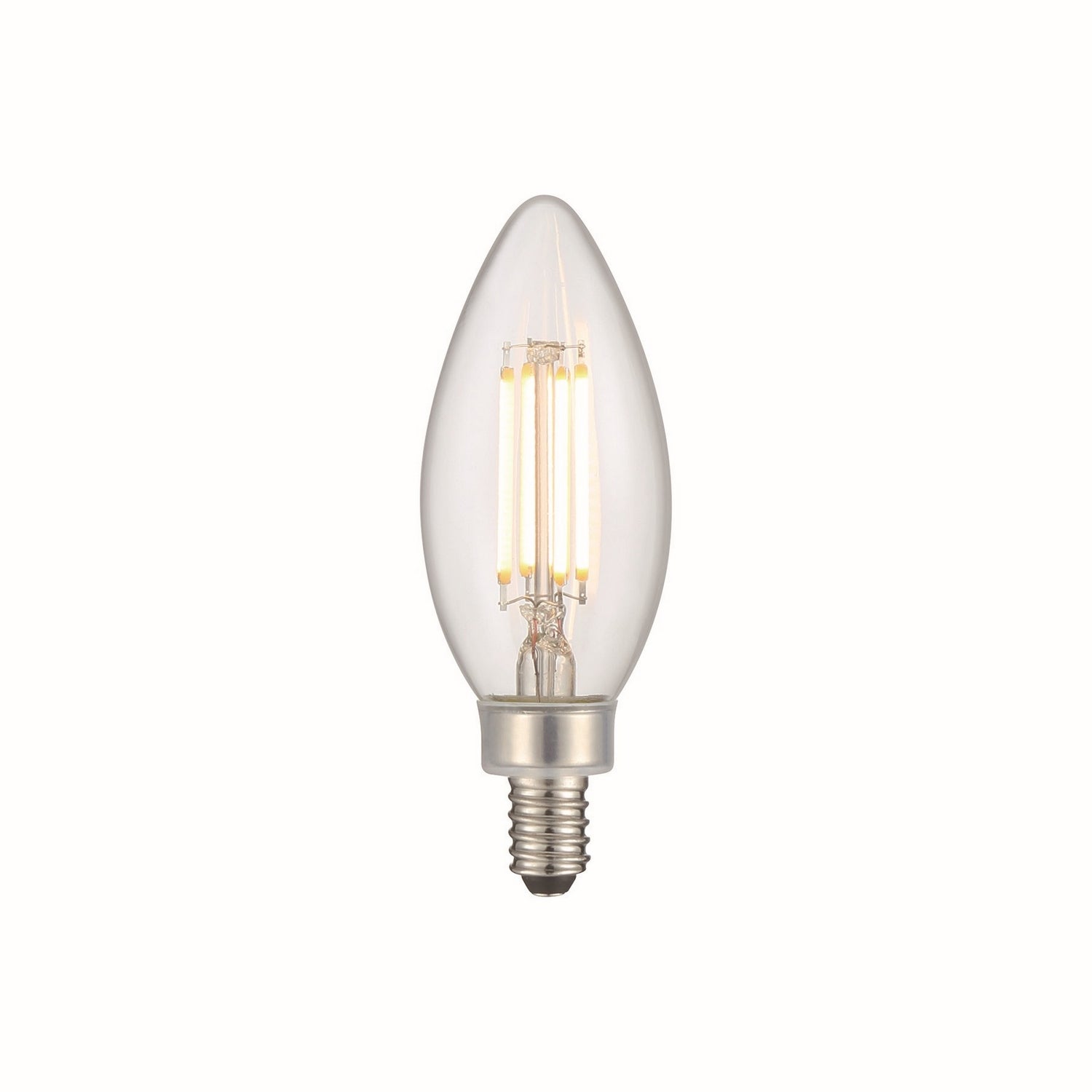 Light Bulb