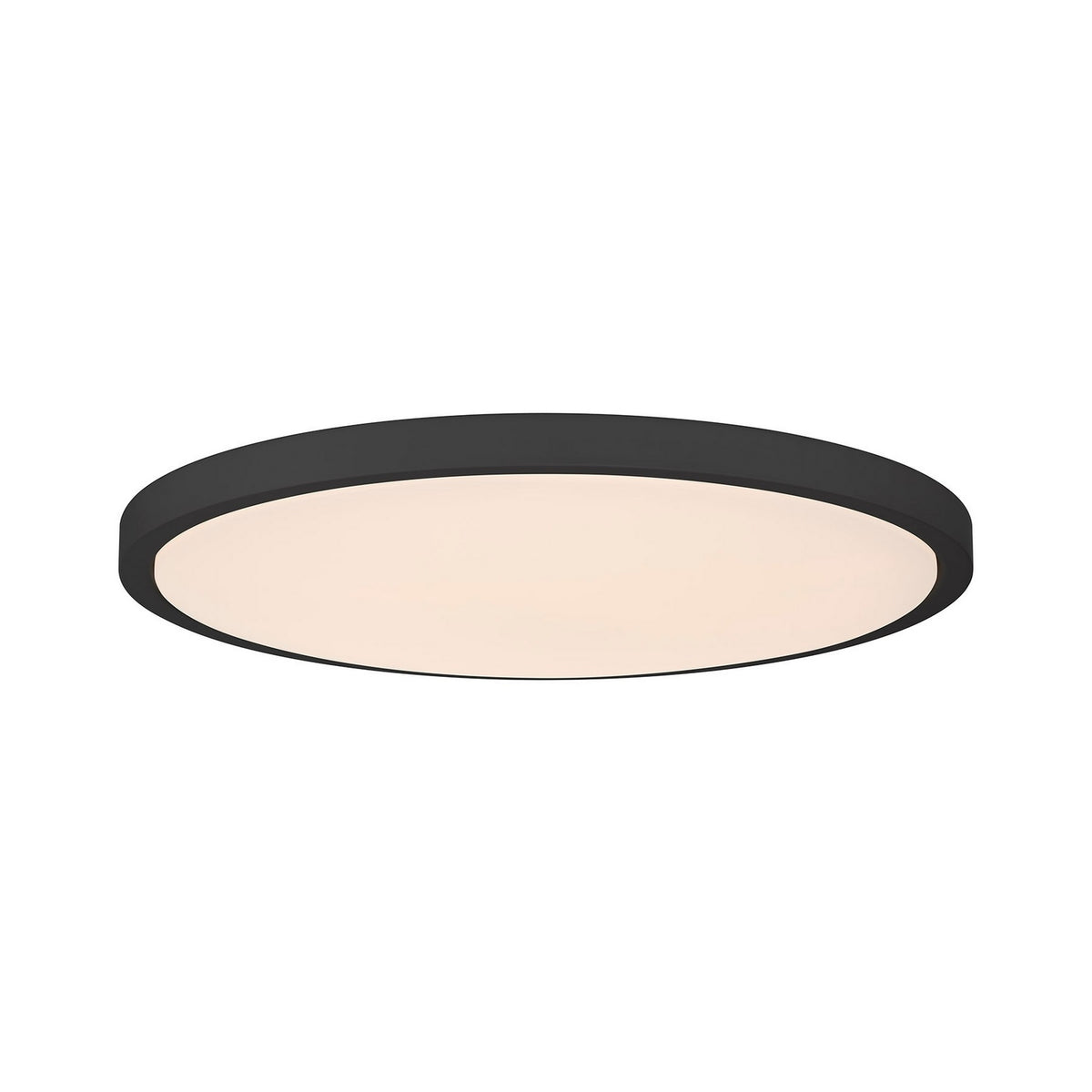 LED Flush Mount