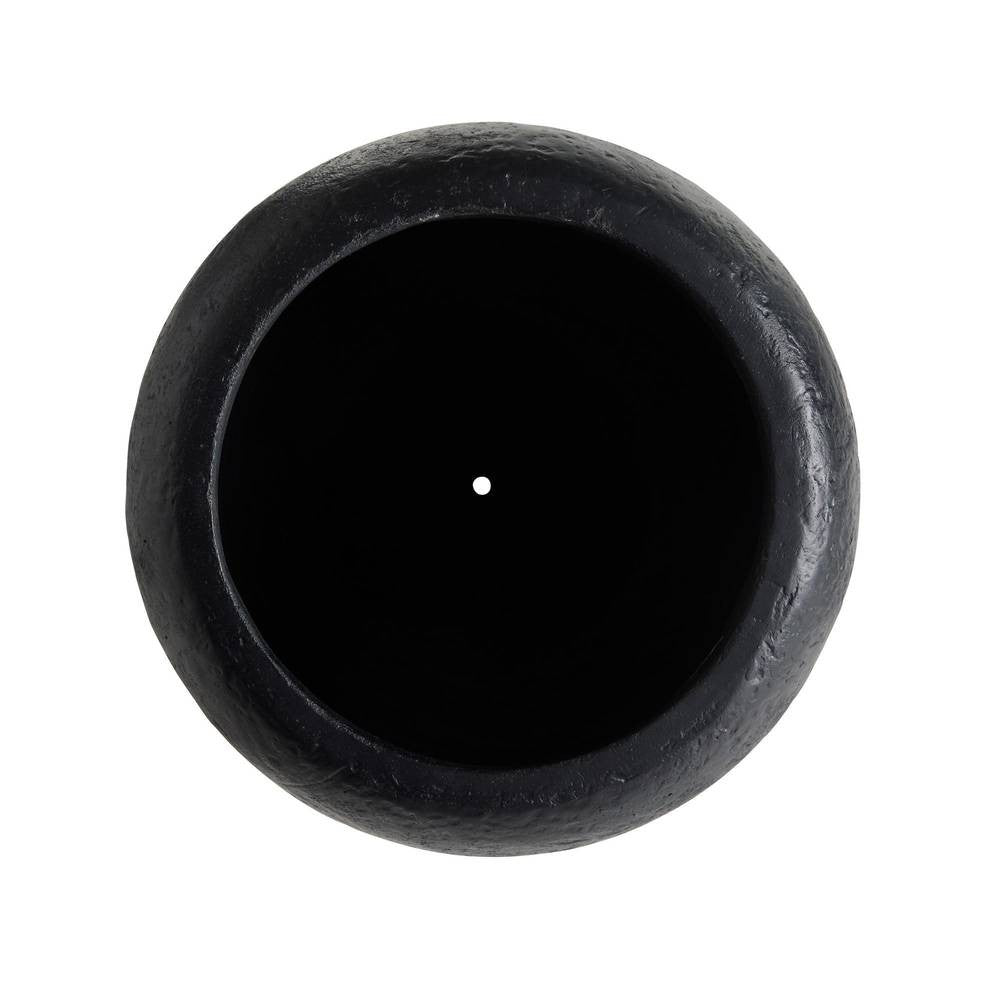Lorenzo Outdoor Planter