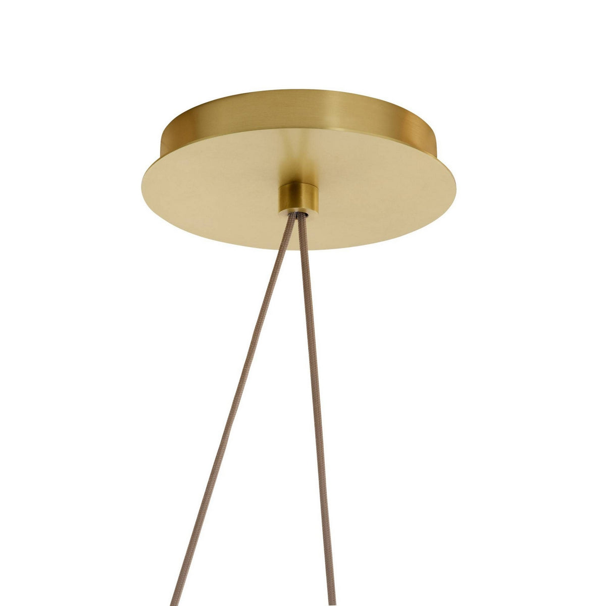Berkley Chandelier