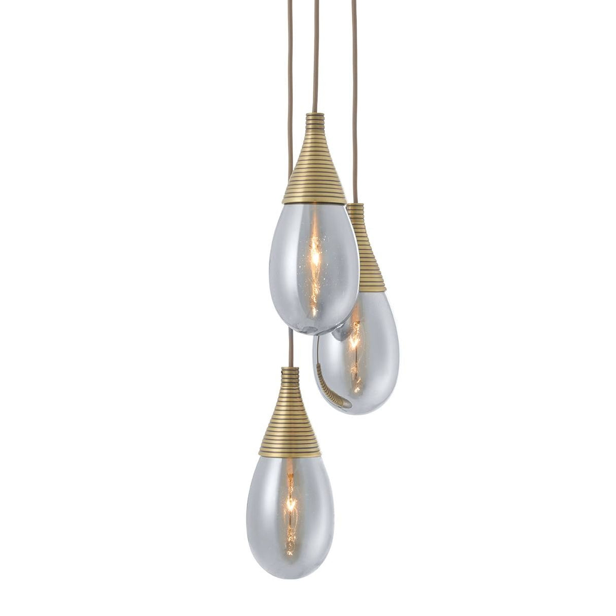 Giselle Chandelier