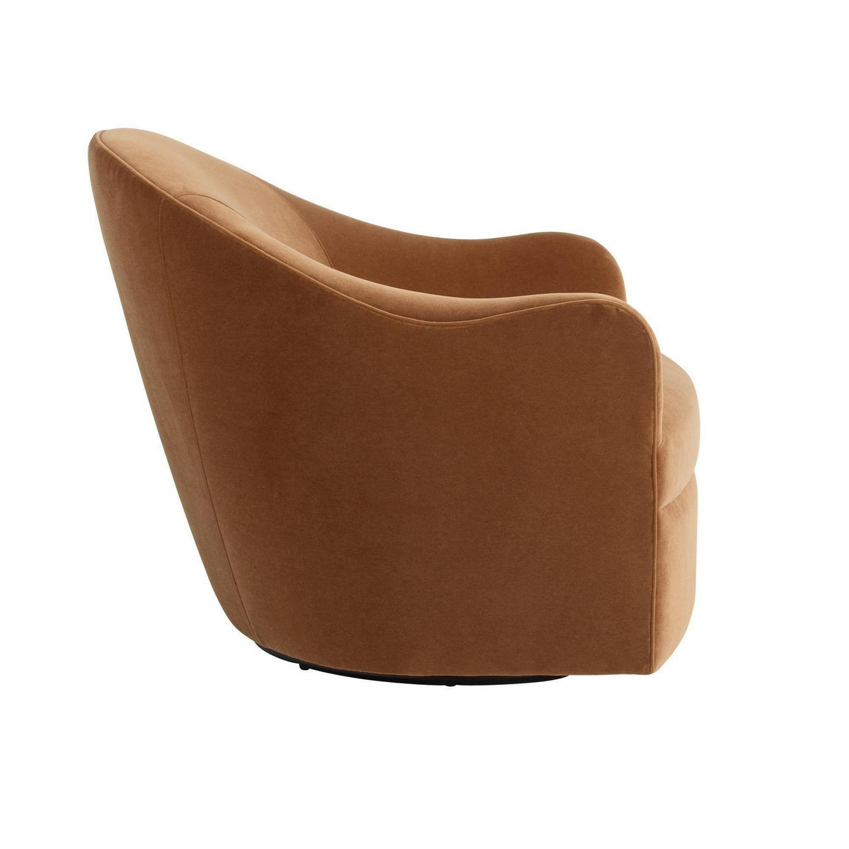 Delfino Chair