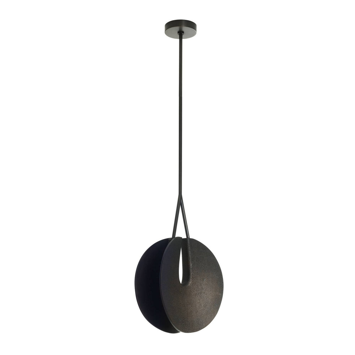 Tyche LED Pendant