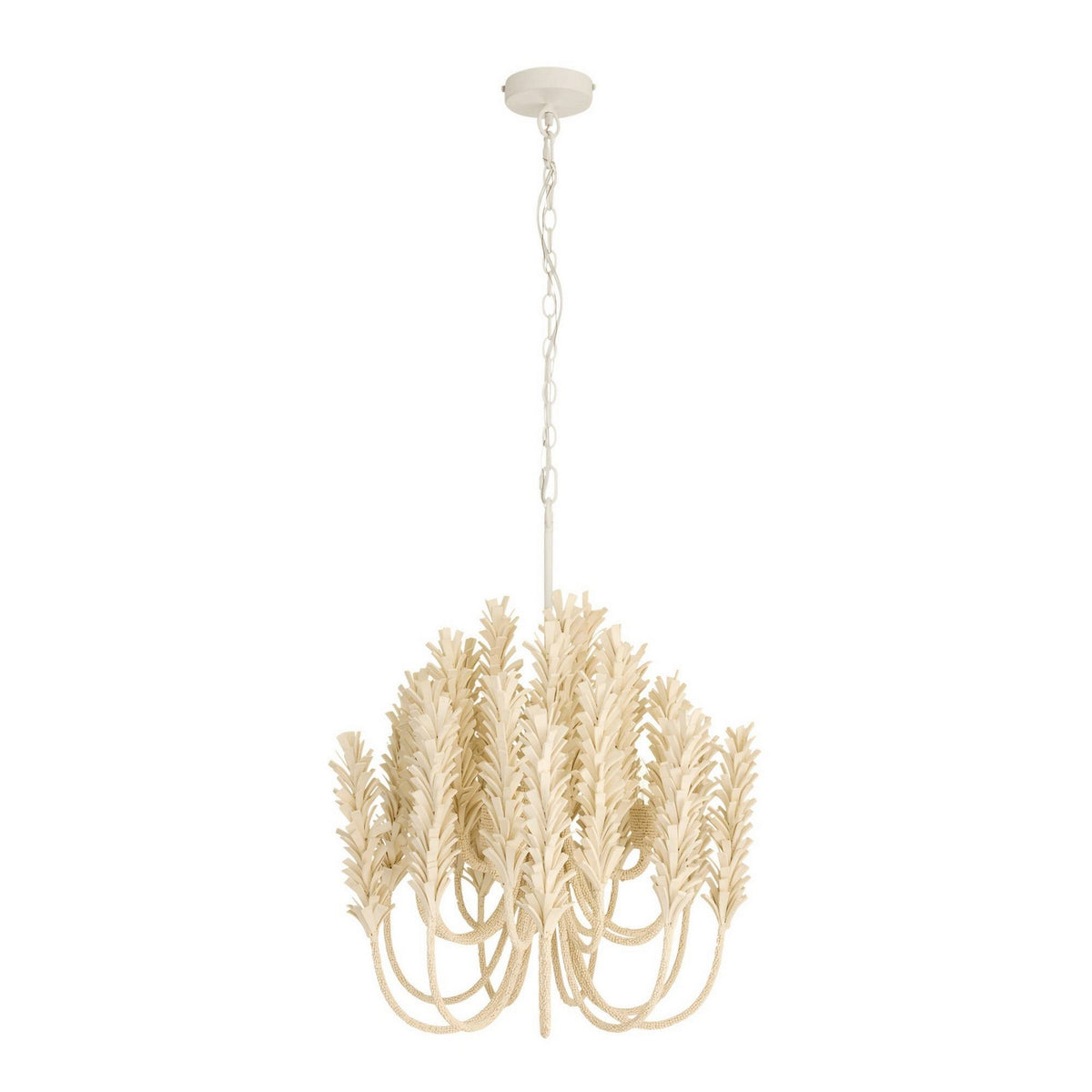 Kaia Chandelier