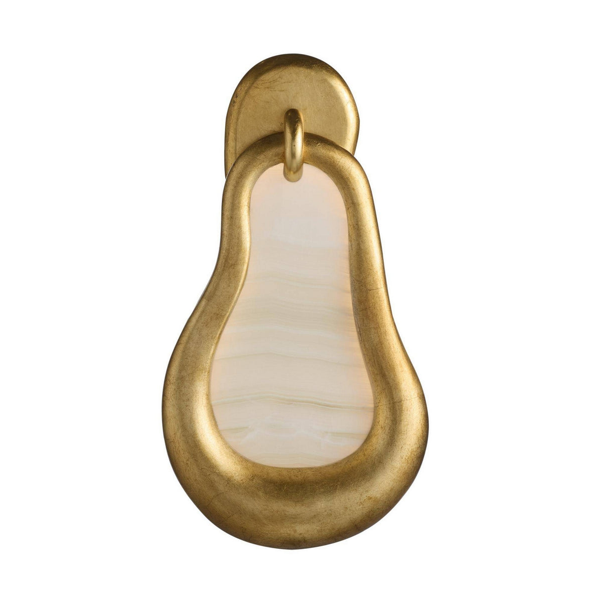 Elsa Wall Sconce