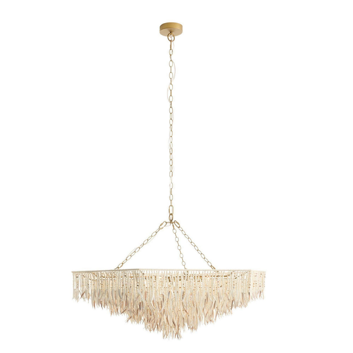 Josephine Chandelier