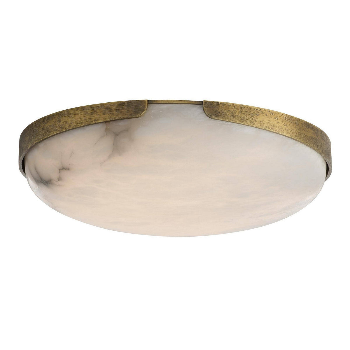Elara Flush Mount