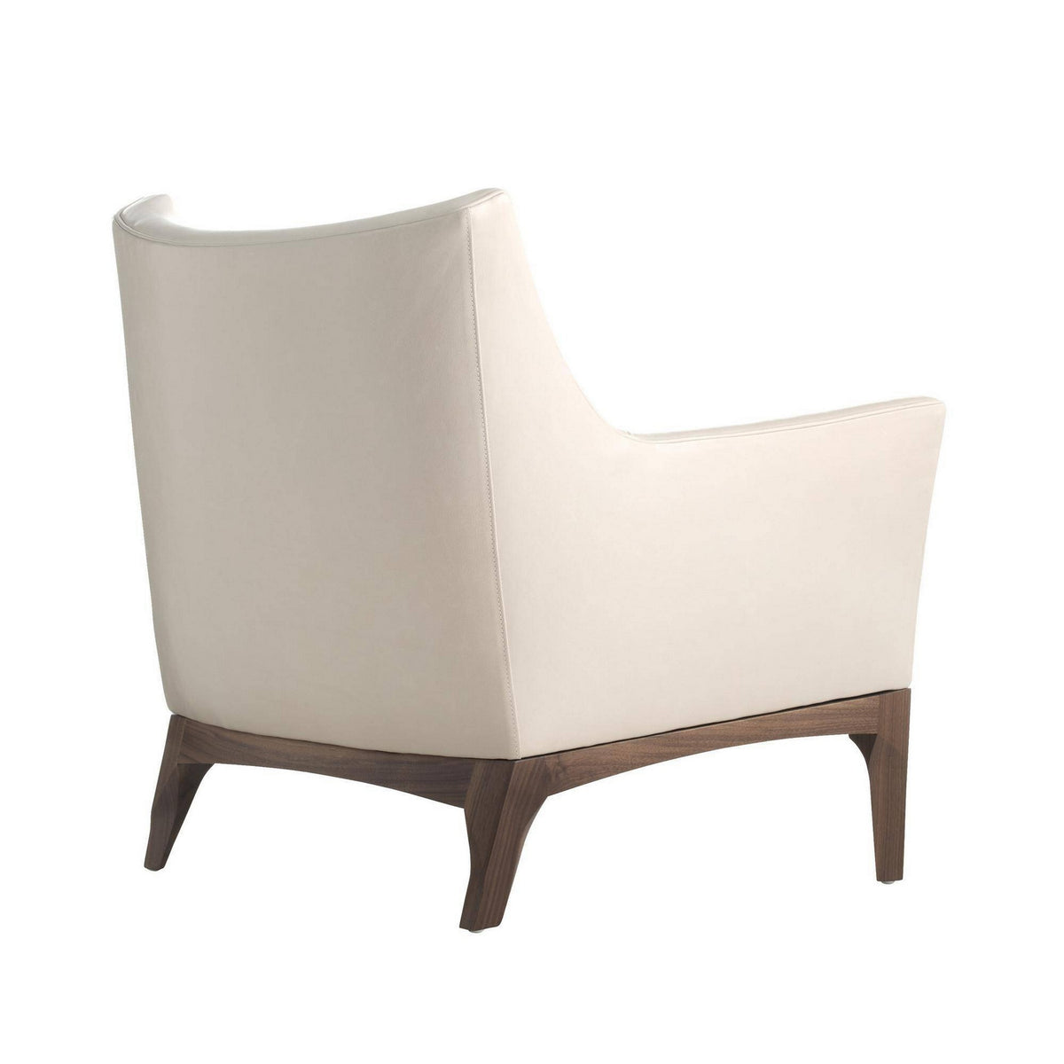 Ferguson Chair