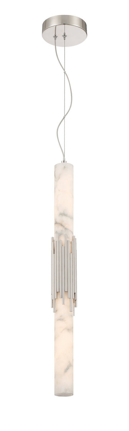 Venna LED Pendant