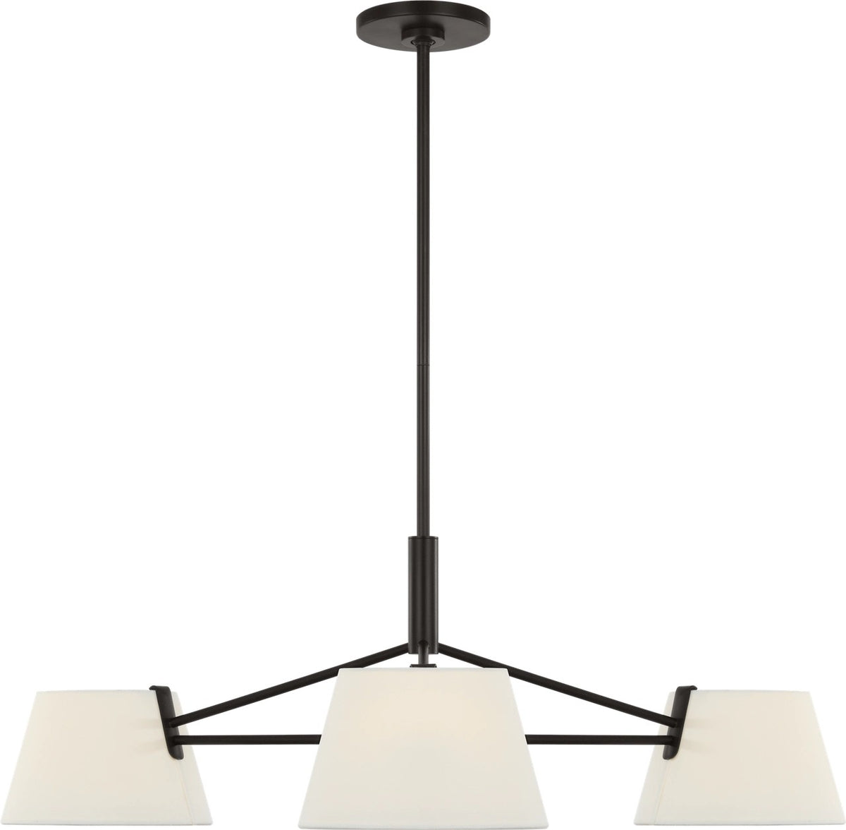 Hale Chandelier