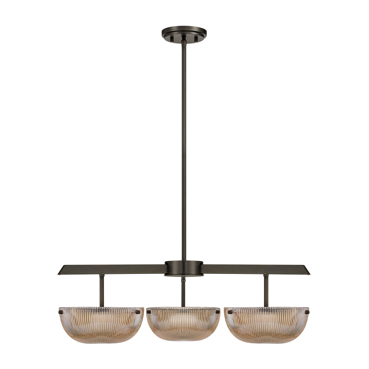 Lustre Hubbard
