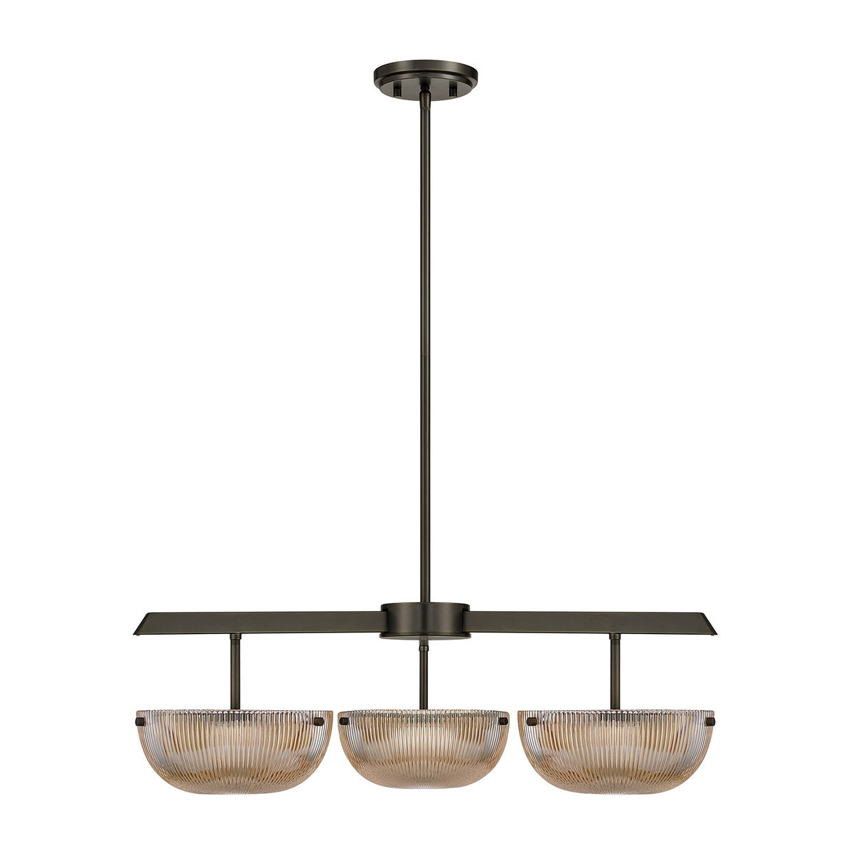 Lustre Hubbard