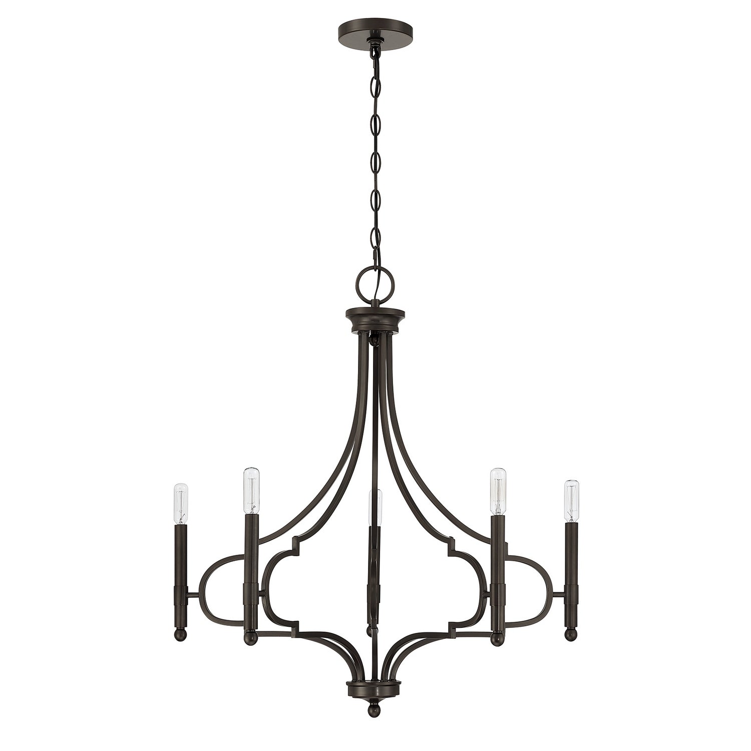 Lustre Woodlawn