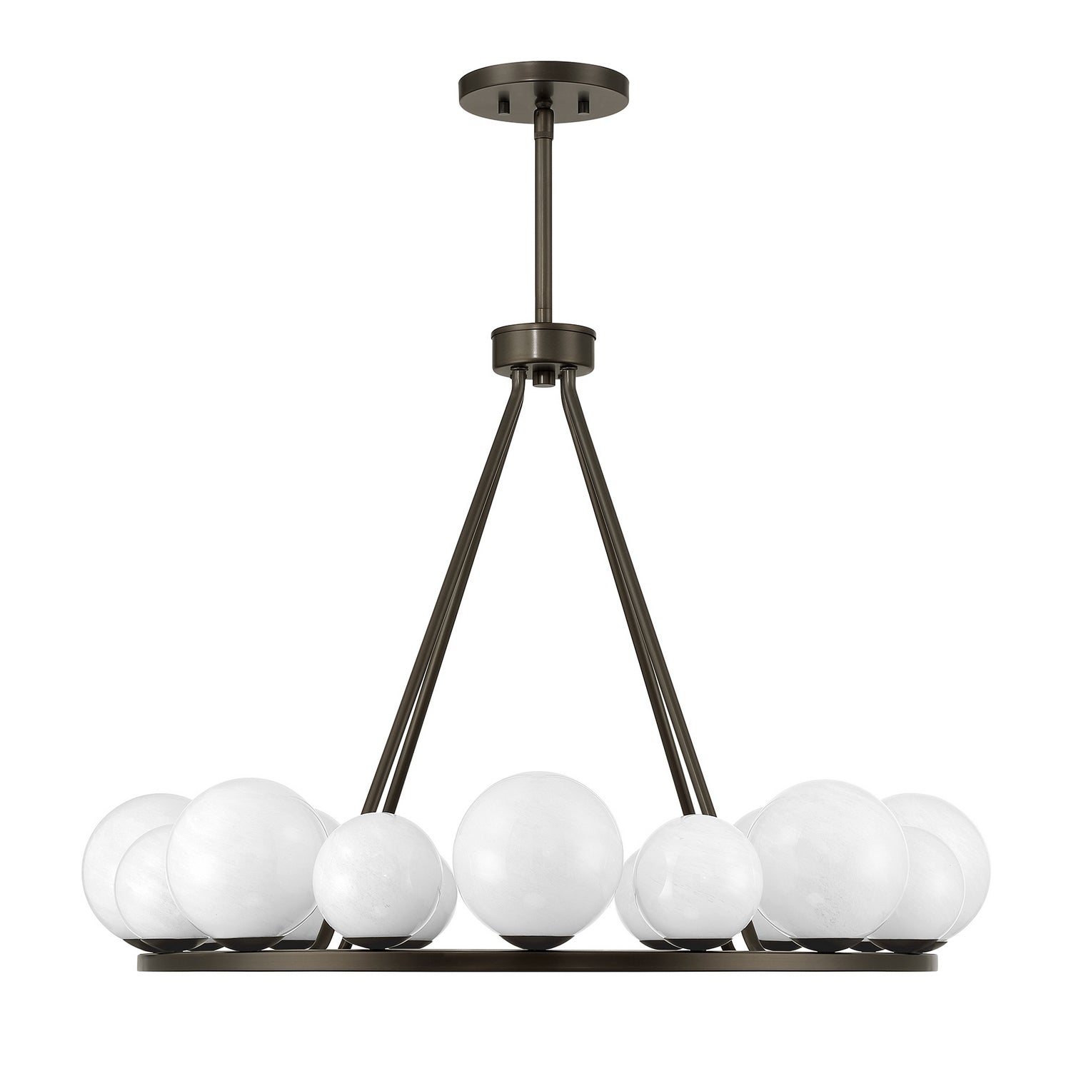 Lustre Loudon