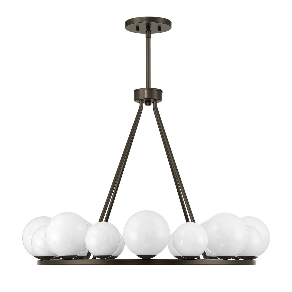 Lustre Loudon