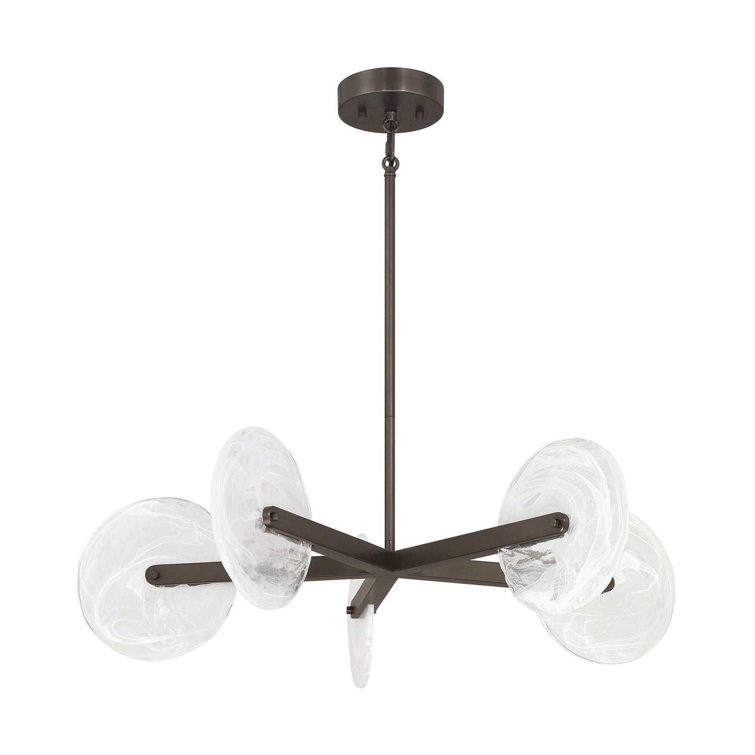 Lustre Ainslie