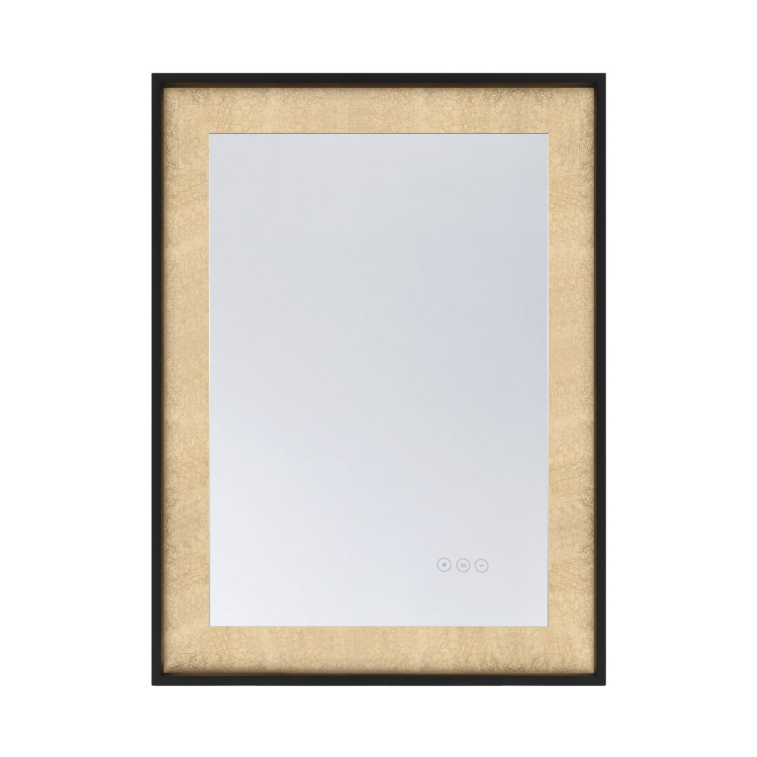 Corvalis Miroir