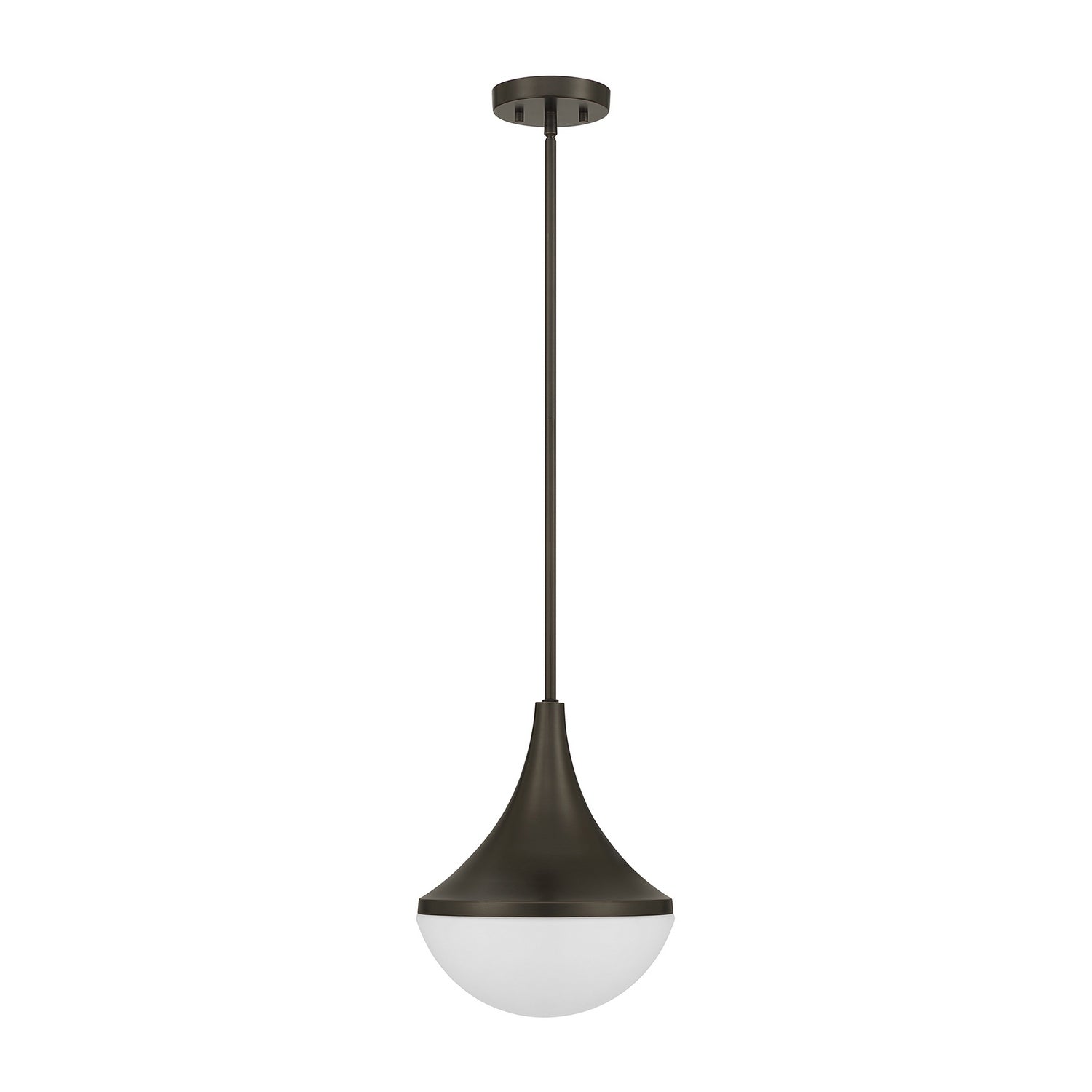 Suspension Ogdon