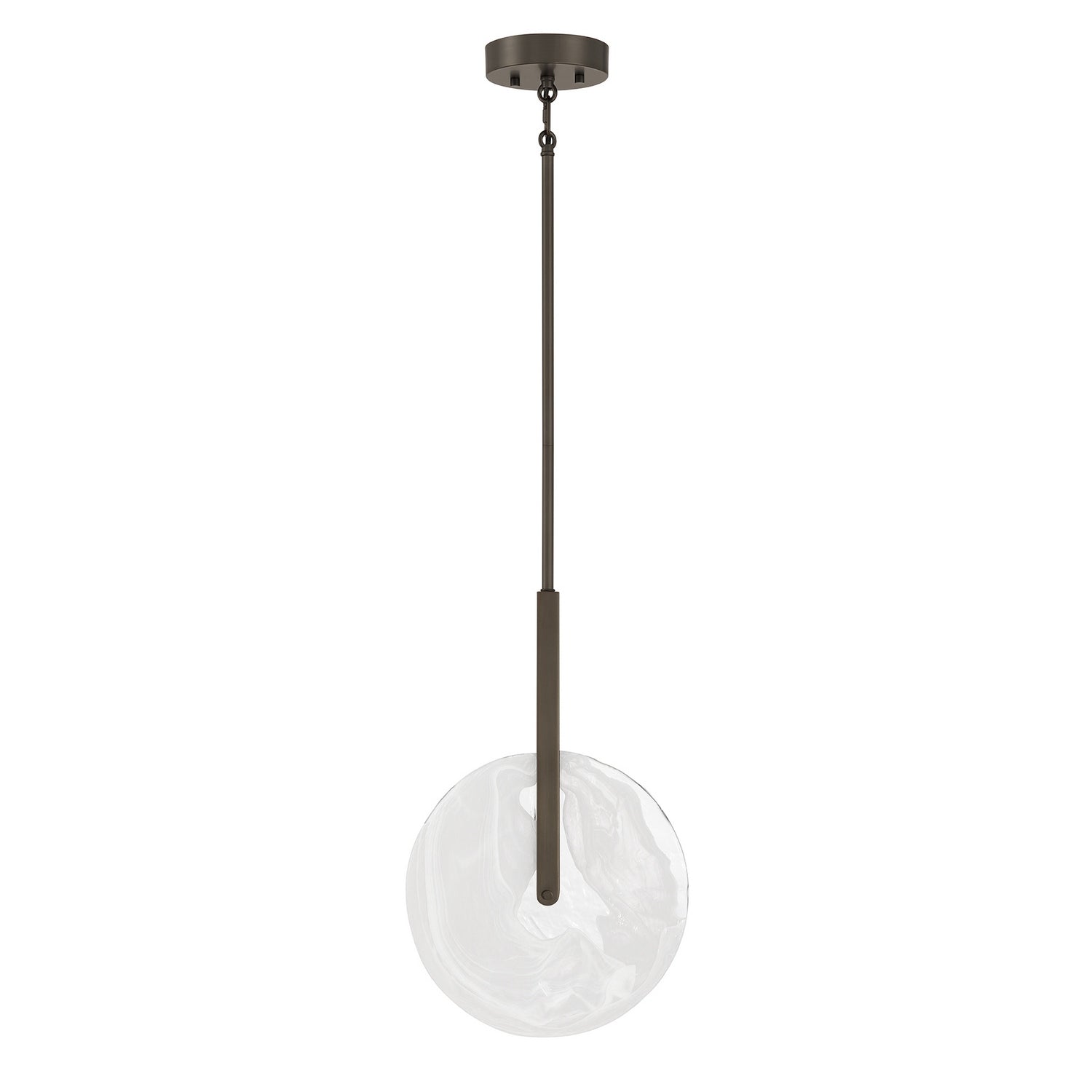 Ainslie Pendant