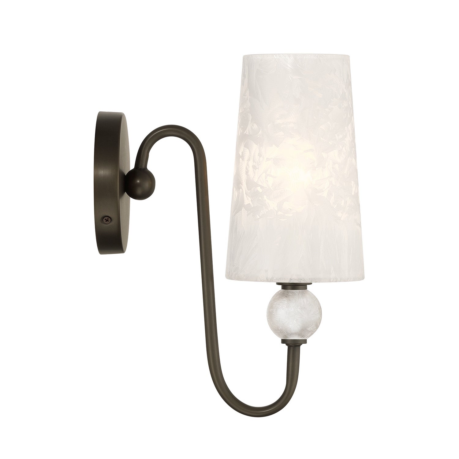 Sheldon Wall Sconce