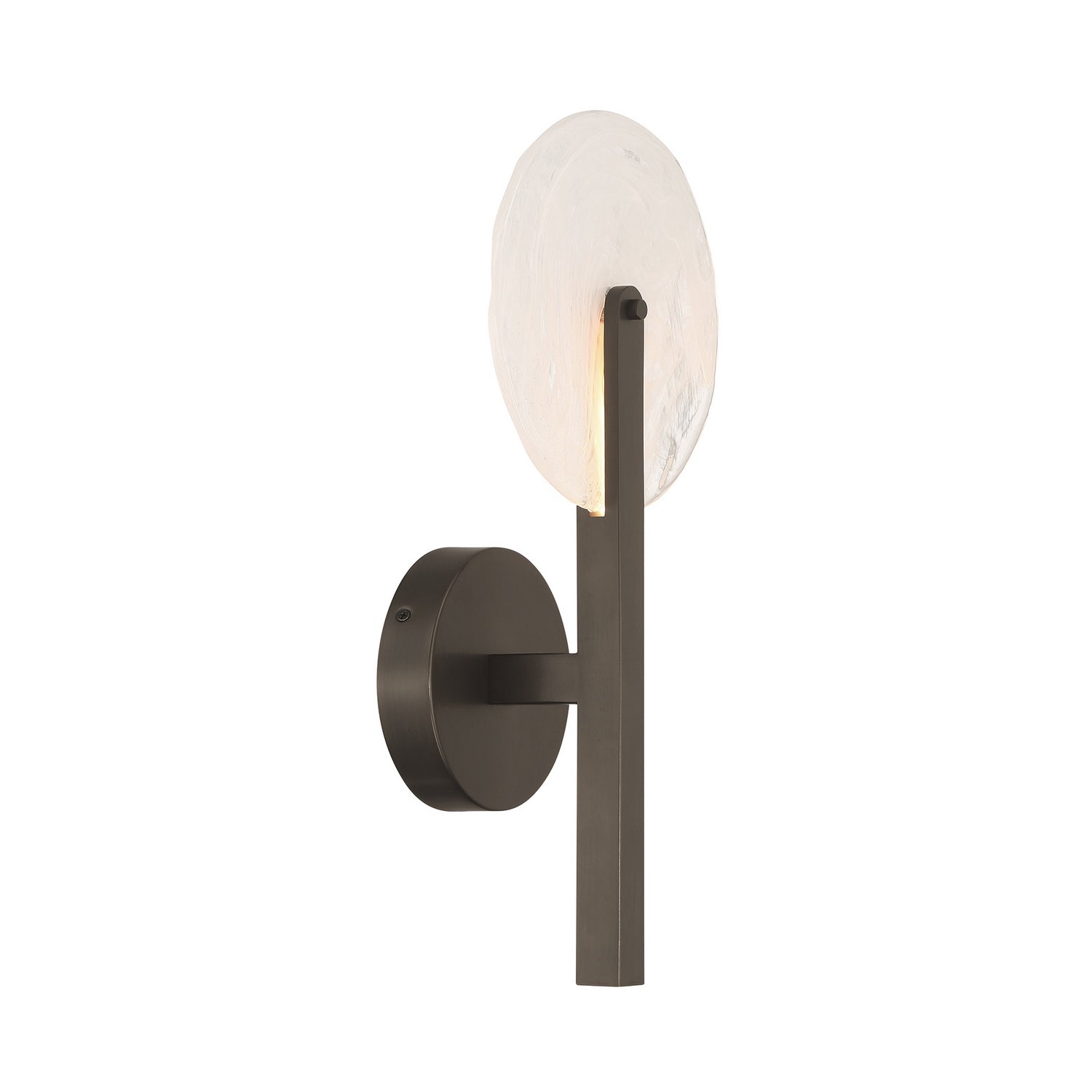 Ainslie Wall Sconce