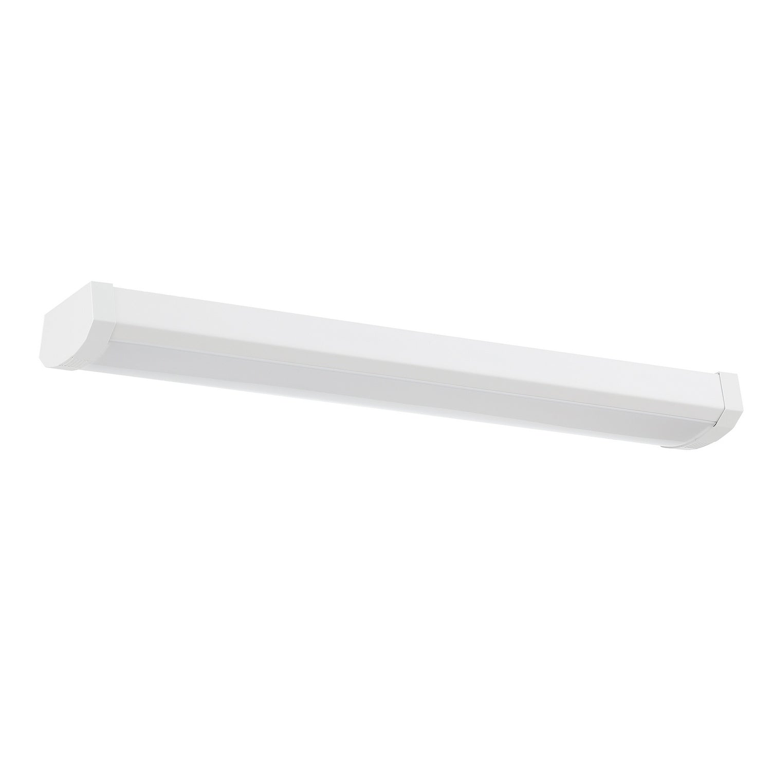 LED Wraparound