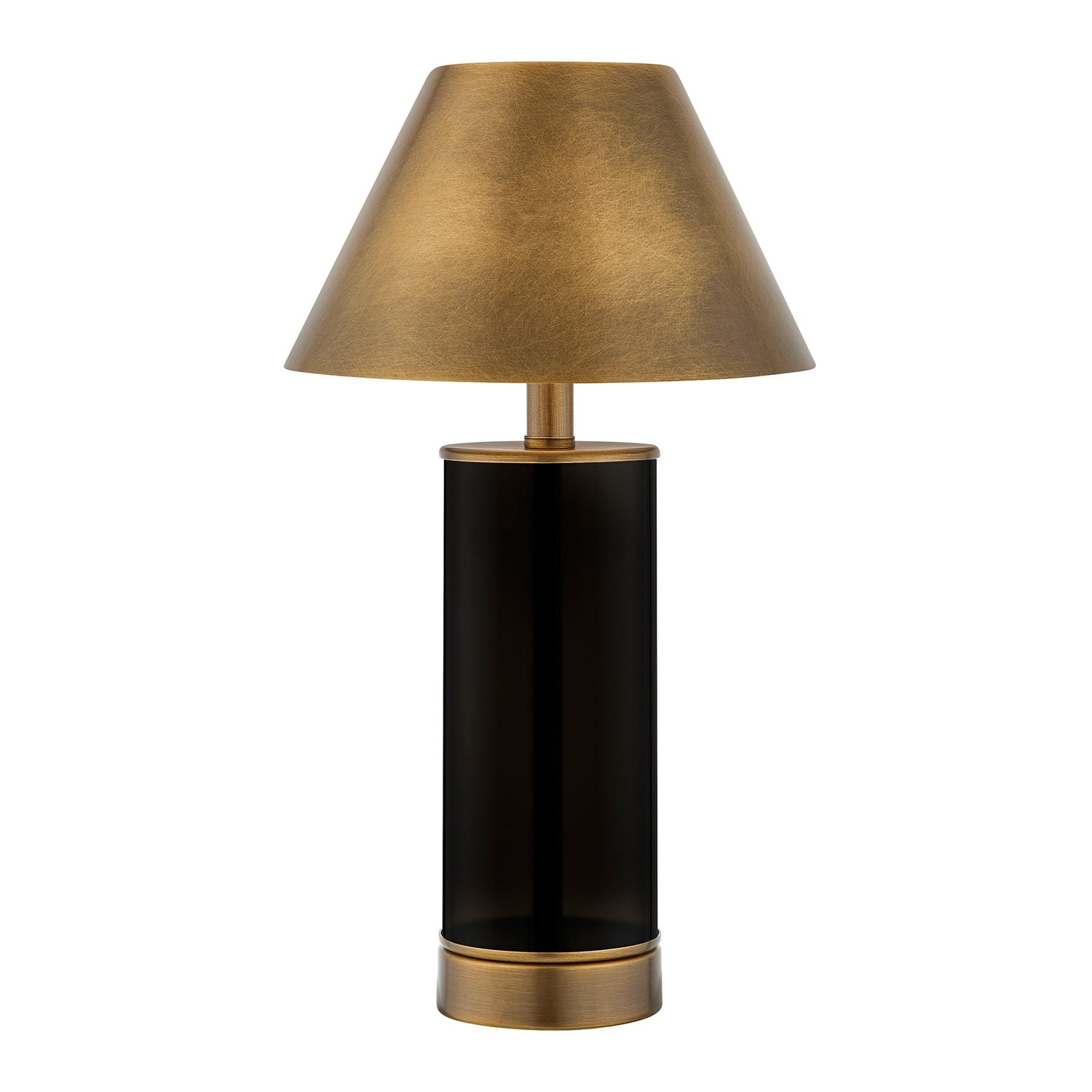 Molly Table Lamp