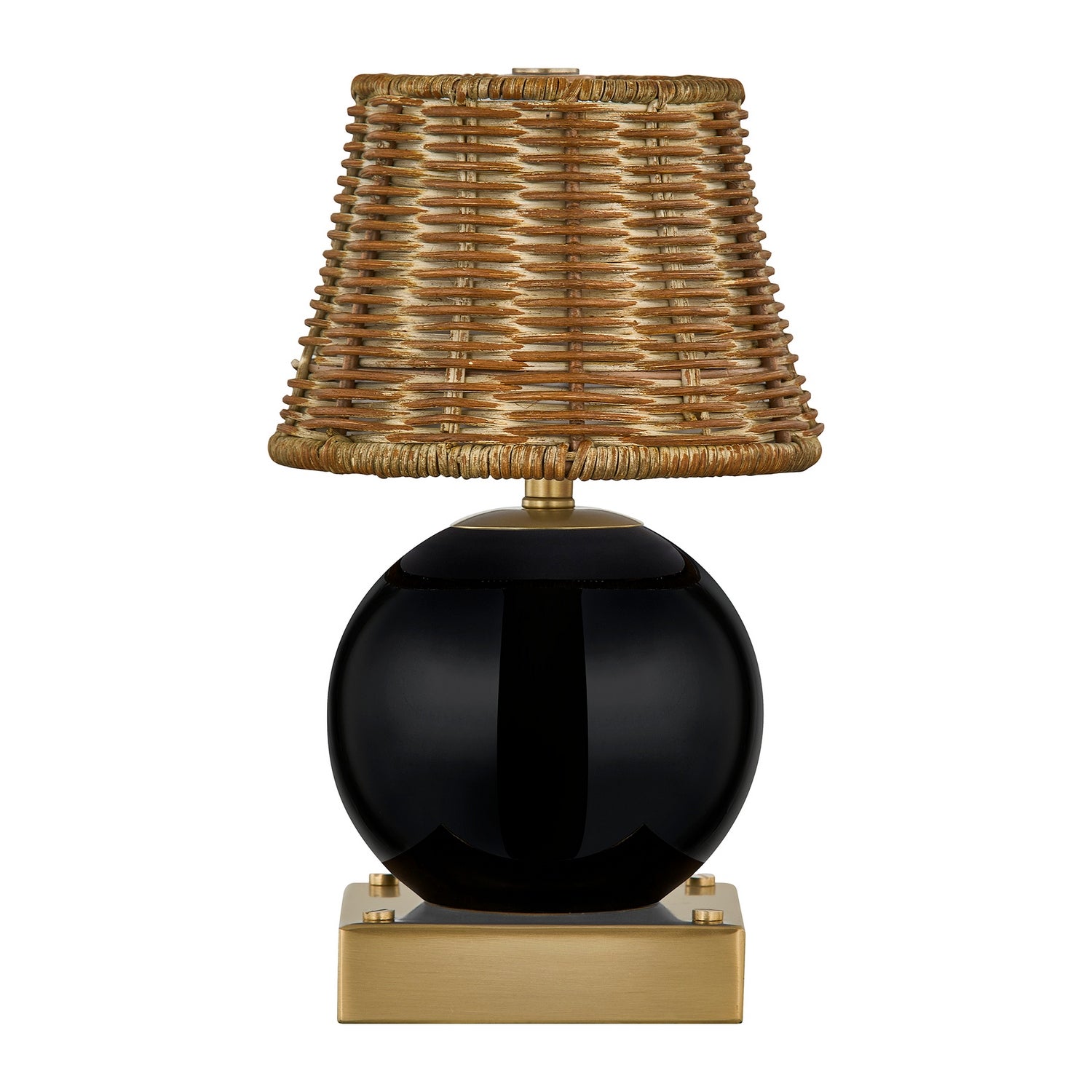 Sally Table Lamp