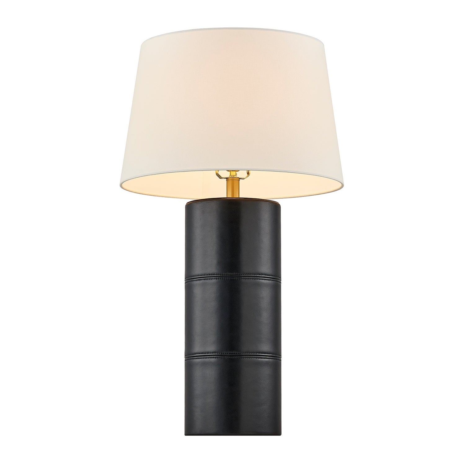 Lampe de table Albert